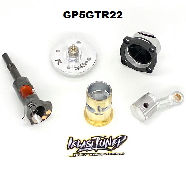gp5r-parts
