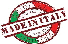 Made-In-Italy