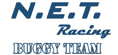 net.racing.buggy