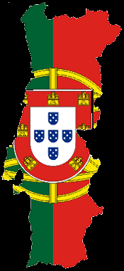 2000px-Flag-map_of_Portugal.svg