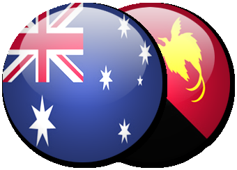 AUS_PNG_Flag