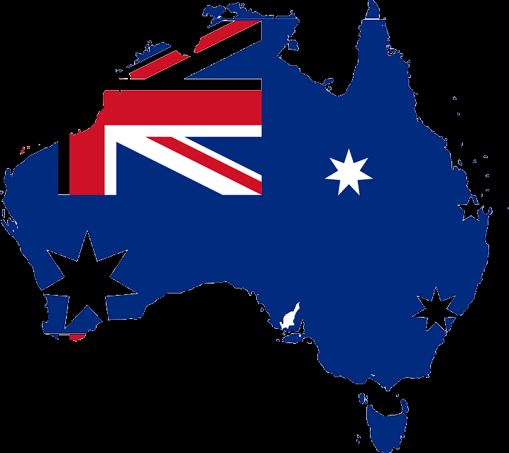 australian-flag