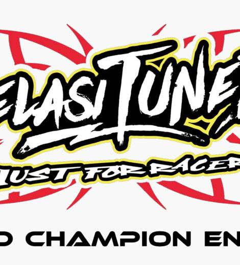 PRE RUN IELASITUNED SERVICE