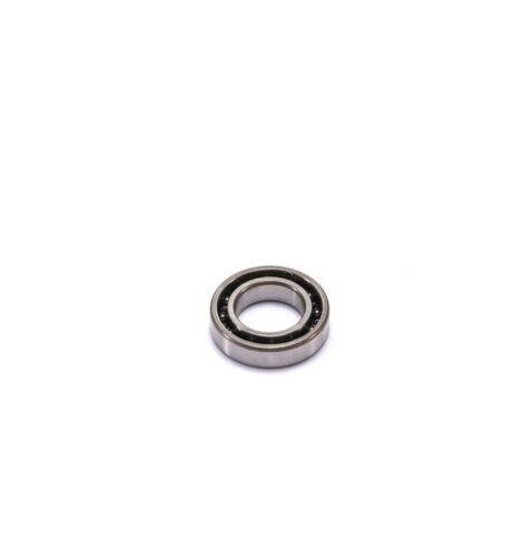 REAR CERAMIC BEARING .12 OS